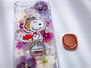 ダイソーで発見 シンプルなスマホフィンガーリング 暮らしニスタ ダイソーで発見 シンプルなスマホフィンガーリング 暮らしニスタ