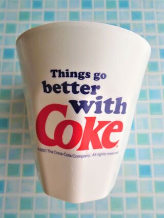 ダイソーのコカ コーラグッズが可愛い 暮らしニスタ ダイソーのコカ コーラグッズが可愛い 暮らしニスタ