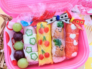 ディスペンサー要らず 三つ穴キャップは350gマヨでゲット 暮らしニスタ ディスペンサー要らず 三つ穴キャップは350gマヨでゲット 暮らしニスタ