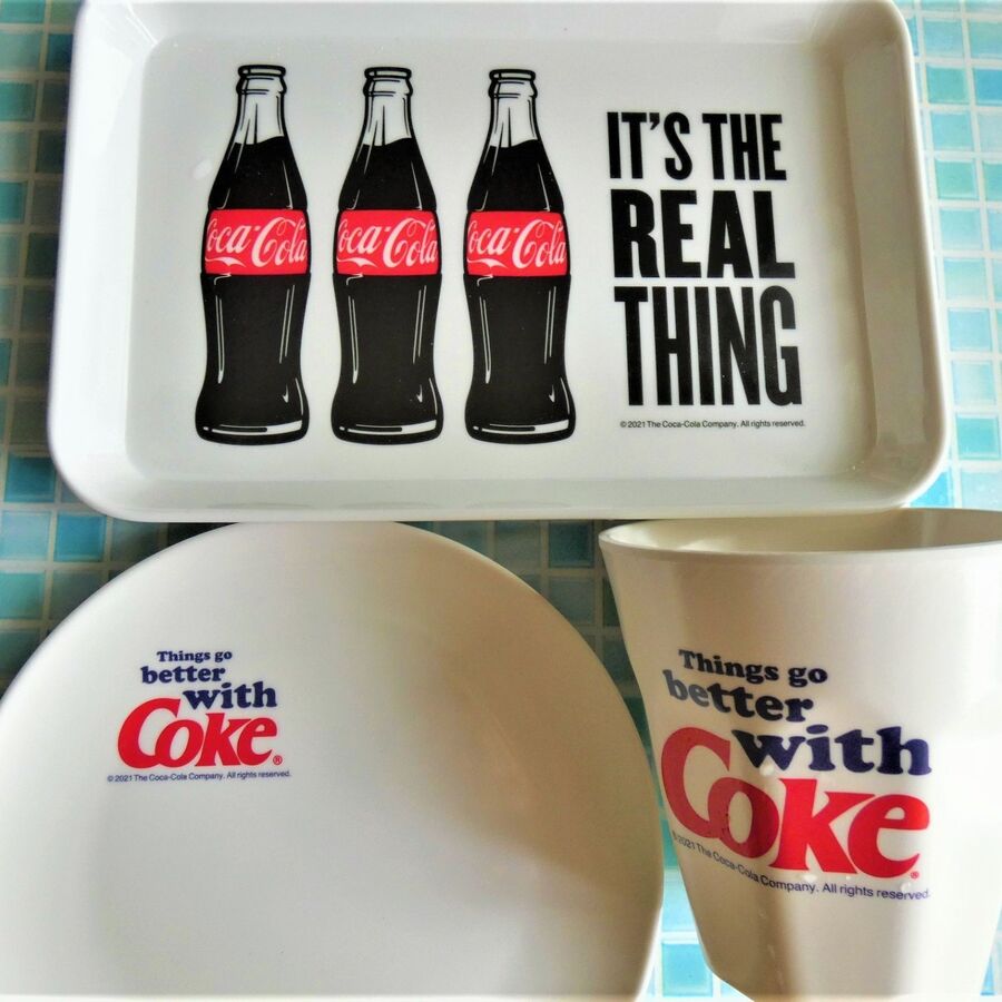 ダイソーのコカ コーラグッズが可愛い 暮らしニスタ ダイソーのコカ コーラグッズが可愛い 暮らしニスタ