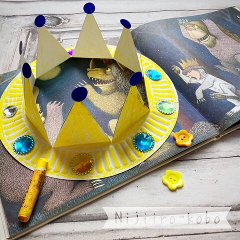 家にある材料で 子どもと一緒に楽しめる簡単工作アイデア 暮らしニスタ 家にある材料で 子どもと一緒に楽しめる簡単工作アイデア 暮らしニスタ