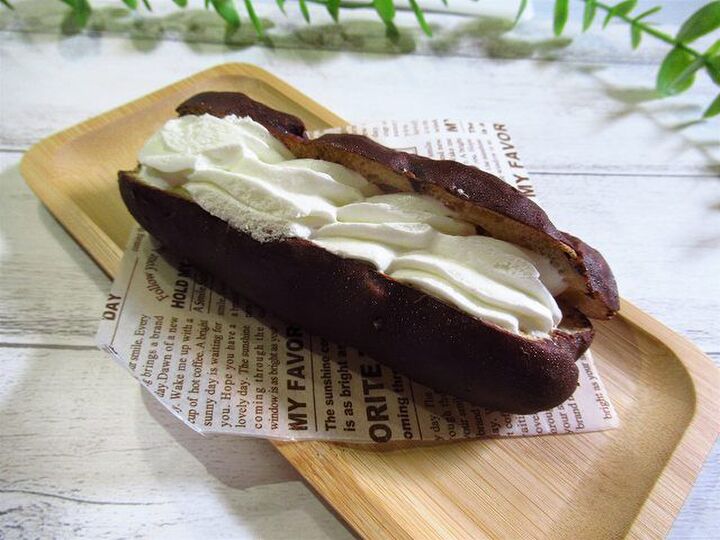 ファンはファミマへ急げ!テレビで話題になったあの大ヒットスイーツが期間限定復活!