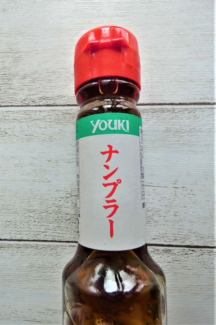 ほったらかしの ナンプラー ありませんか 家族ウケも な簡単使い切り術 暮らしニスタ ほったらかしの ナンプラー ありませんか 家族ウケも な簡単使い切り術 暮らしニスタ