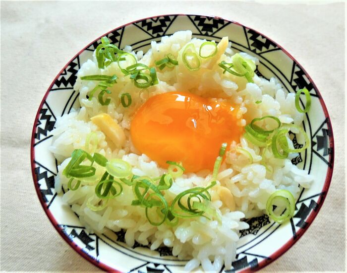 ほったらかしの ナンプラー ありませんか 家族ウケも な簡単使い切り術 暮らしニスタ ほったらかしの ナンプラー ありませんか 家族ウケも な簡単使い切り術 暮らしニスタ