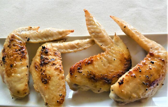 ほったらかしの ナンプラー ありませんか 家族ウケも な簡単使い切り術 暮らしニスタ ほったらかしの ナンプラー ありませんか 家族ウケも な簡単使い切り術 暮らしニスタ