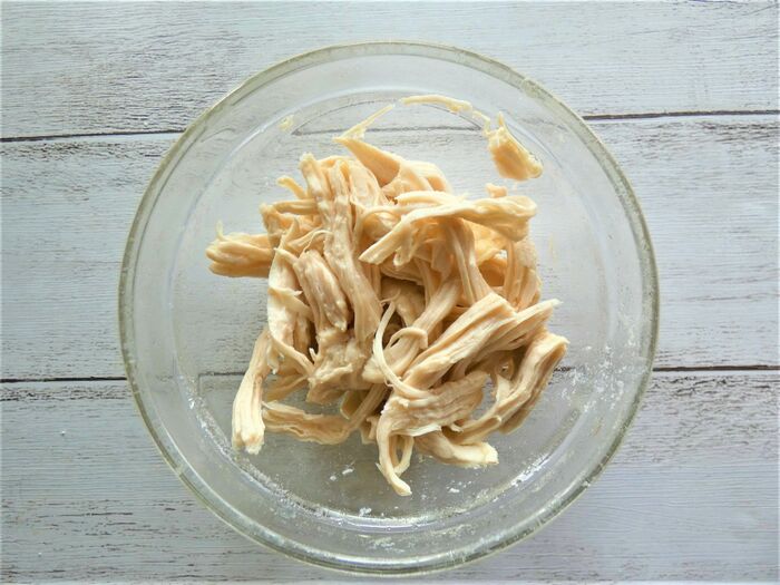 ほったらかしの ナンプラー ありませんか 家族ウケも な簡単使い切り術 暮らしニスタ ほったらかしの ナンプラー ありませんか 家族ウケも な簡単使い切り術 暮らしニスタ