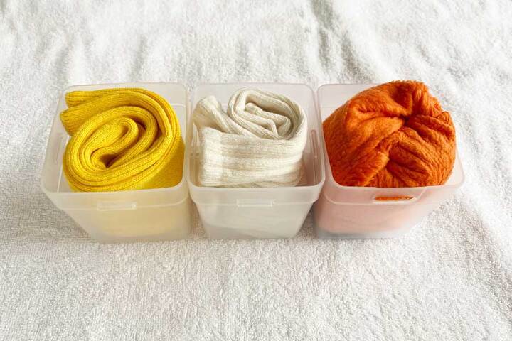 100均で即買い♪小物をすっきり収納する“神アイテム”3選