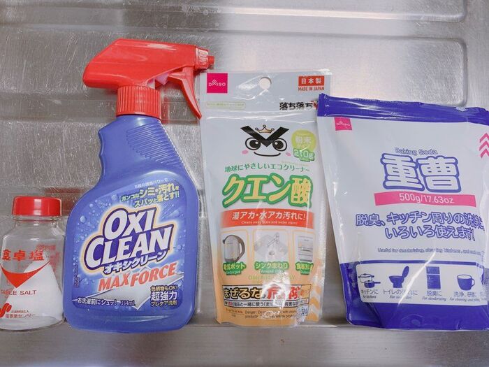 カップのコーヒー汚れを瞬殺 手早くラク に落とすベストな方法とは 暮らしニスタ カップのコーヒー汚れを瞬殺 手早くラク に落とすベストな方法とは 暮らしニスタ