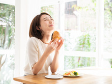 健康運も風水で上げられるって知ってた？Dr.コパが教える「開運アクション」