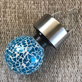 ダイソー ベランダやお庭での癒し時間にオススメ 暮らしニスタ ダイソー ベランダやお庭での癒し時間にオススメ 暮らしニスタ