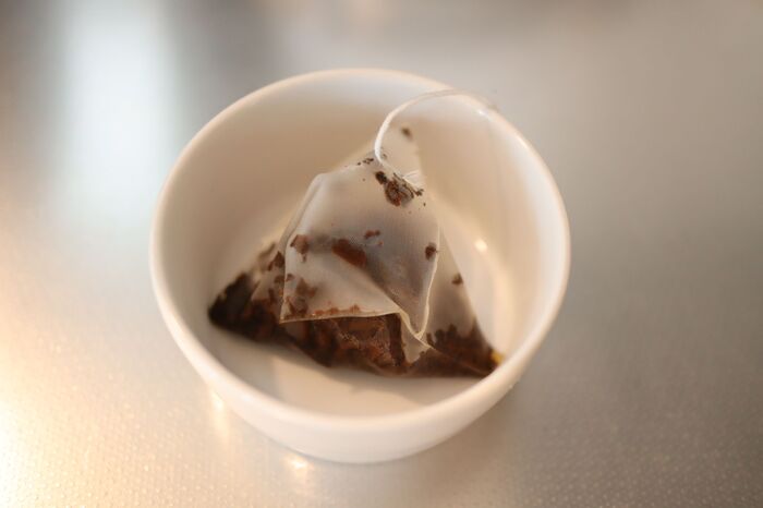 捨てないで 紅茶のティーバッグは飲んだ後もまだまだ使える 暮らしニスタ 捨てないで 紅茶のティーバッグは飲んだ後もまだまだ使える 暮らしニスタ