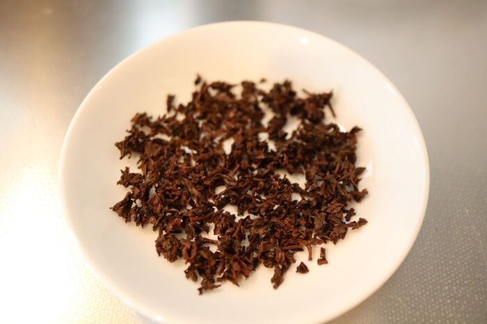 捨てないで 紅茶のティーバッグは飲んだ後もまだまだ使える 暮らしニスタ 捨てないで 紅茶のティーバッグは飲んだ後もまだまだ使える 暮らしニスタ