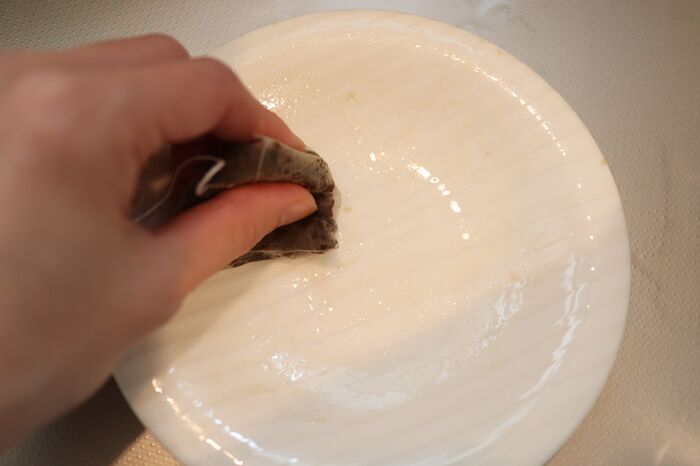 捨てないで 紅茶のティーバッグは飲んだ後もまだまだ使える 暮らしニスタ 捨てないで 紅茶のティーバッグは飲んだ後もまだまだ使える 暮らしニスタ