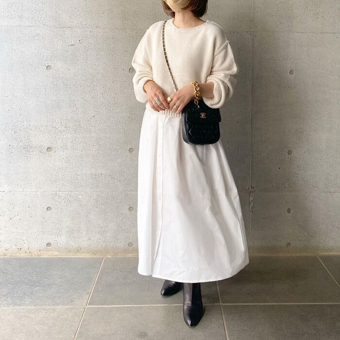 Gu 一枚で完結する2 990円のおしゃれワンピースは絶対買い 暮らしニスタ Gu 一枚で完結する2 990円のおしゃれワンピースは絶対買い 暮らしニスタ