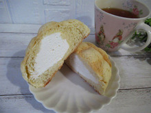 【セブン】SNSでバズった噂の冷凍パンは本当においしいのか？3つの食べ方で実食レポ