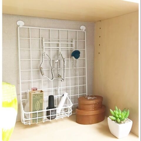 1vax8aq6lgdjfm 1vax8aq6lgdjfm