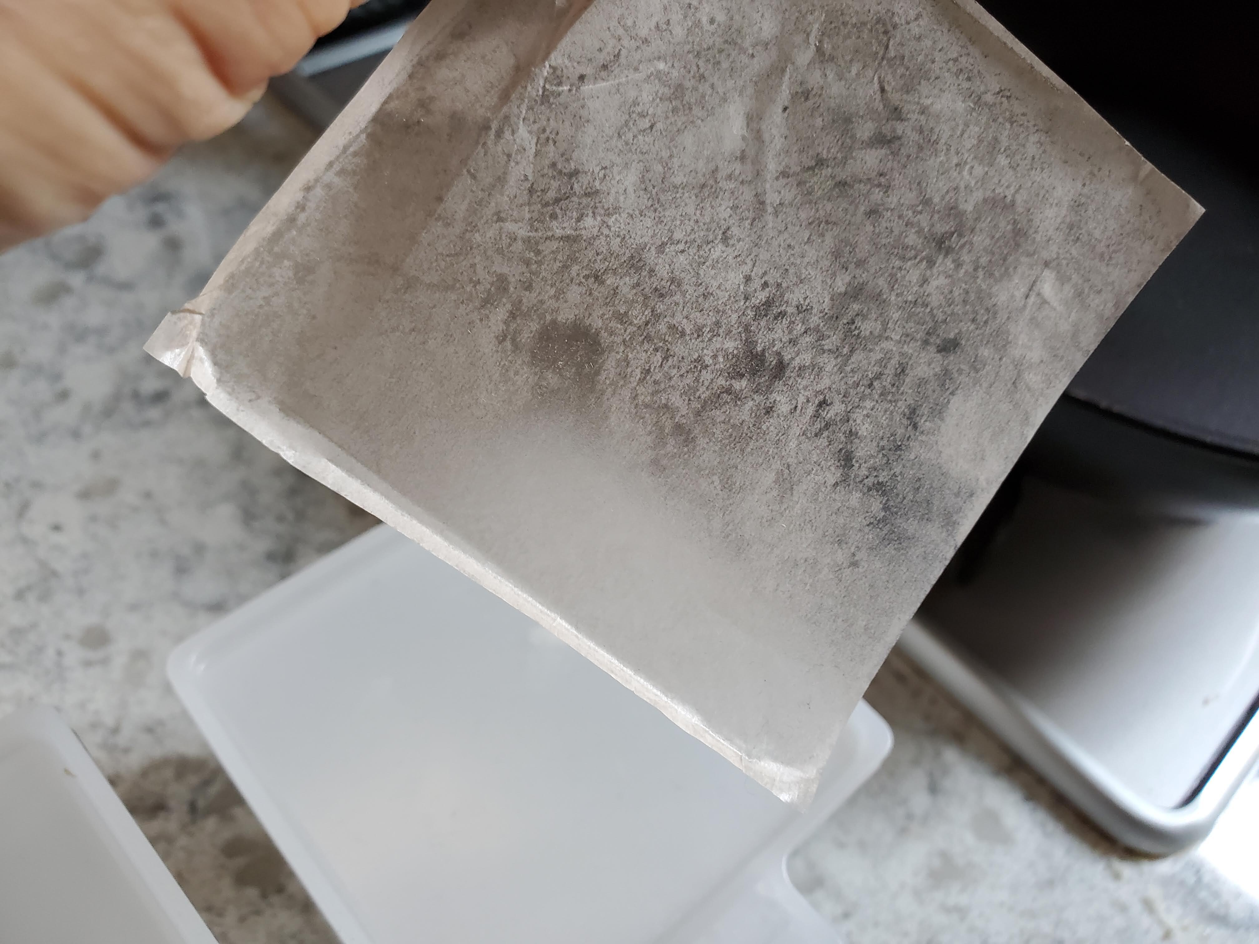 あぶらとり紙 大量