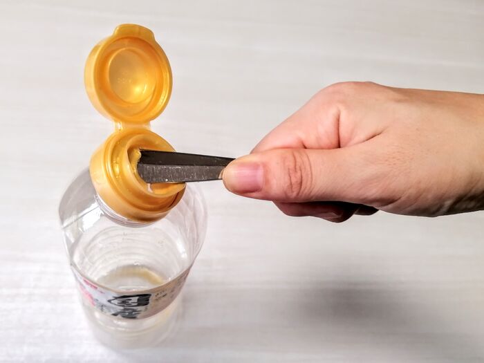 ゆで卵もつるんと剥ける スプーン を使った裏ワザ5連発 暮らしニスタ ゆで卵もつるんと剥ける スプーン を使った裏ワザ5連発 暮らしニスタ