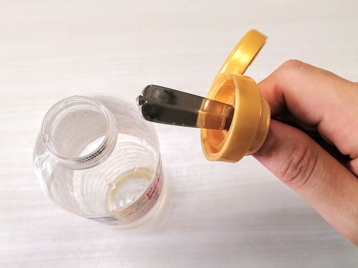 ゆで卵もつるんと剥ける スプーン を使った裏ワザ5連発 暮らしニスタ ゆで卵もつるんと剥ける スプーン を使った裏ワザ5連発 暮らしニスタ