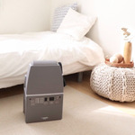 ゴム通しは安全ピンが最強説を検証 家事コツ 暮らしニスタ