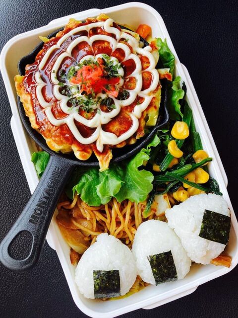 100円ショップの小さなフライパン おかずカップとして可愛くいい仕事する 暮らしニスタ 100円ショップの小さなフライパン おかずカップとして可愛くいい仕事する 暮らしニスタ