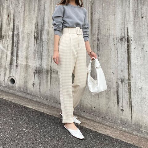 ユニクロ 2 990円のメンズニットが使える ゆったりシンプル派なら絶対買い 暮らしニスタ ユニクロ 2 990円のメンズニットが使える ゆったりシンプル派なら絶対買い 暮らしニスタ