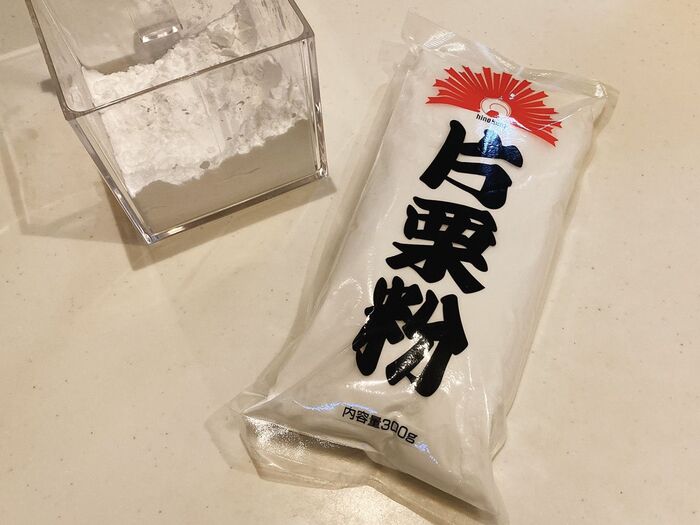 うんざりな 魚焼きグリル 掃除 ギトギト汚れがベロンと一発ではがれる時短テクで解決 暮らしニスタ