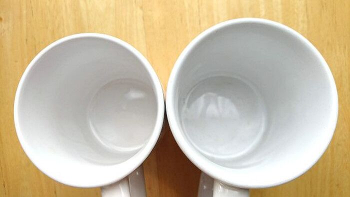 捨てないで 歯磨き粉はお掃除に使える 手強い 3つの汚れ がピカピカ 真っ白に 暮らしニスタ 捨てないで 歯磨き粉はお掃除に使える 手強い 3つの汚れ がピカピカ 真っ白に 暮らしニスタ