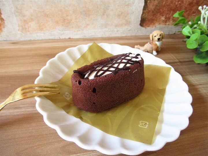 3万いいね超えで売り切れ続出中!?あのスイーツマニアも認めるローソン自信作とは