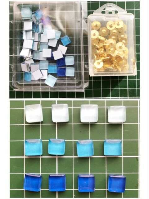 100均ネイルシールで画鋲をお洒落に 暮らしニスタ 100均ネイルシールで画鋲をお洒落に 暮らしニスタ