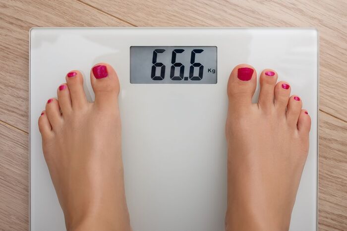 体重計・体組成計 おすすめ12選！体脂肪や筋肉量も測定してしっかり健康管理を｜暮らしニスタ