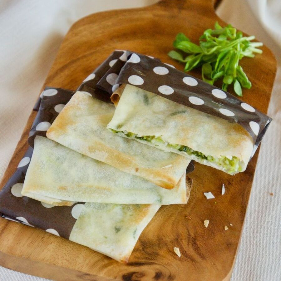 親子で一緒に作って食べる 食育のプロが教える絶品ヘルシーレシピ 暮らしニスタ 親子で一緒に作って食べる 食育のプロが教える絶品ヘルシーレシピ 暮らしニスタ