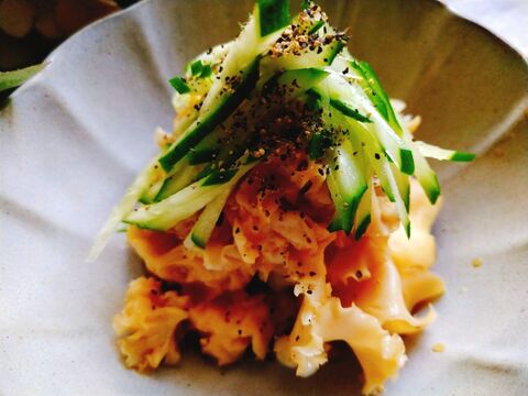 大好物出回ってきました 花びら茸 甘酢漬け 暮らしニスタ 大好物出回ってきました 花びら茸 甘酢漬け 暮らしニスタ