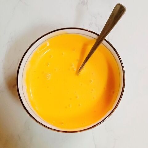 息子の大好物 ローズマリー チェダーチーズポテト 暮らしニスタ 息子の大好物 ローズマリー チェダーチーズポテト 暮らしニスタ