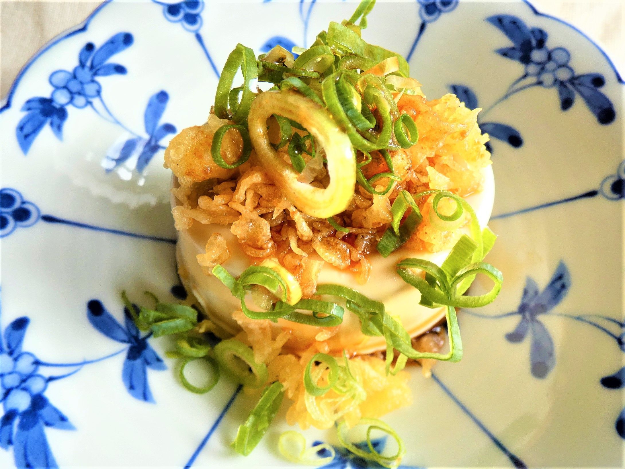 天かす 粉ものだけじゃもったいない 簡単おいしく使い切る方法とは 暮らしニスタ