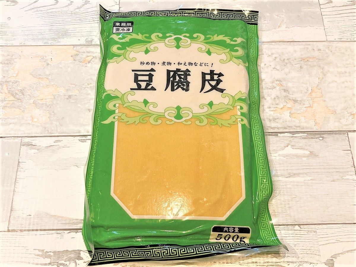 これ 食べ物ですか 業務スーパーの 超ダイエット食材 は驚くほど低カロリー いろいろ使える 暮らしニスタ