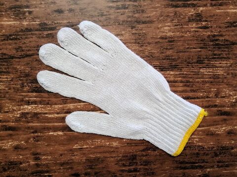 そろそろ大掃除 細いところは 軍手 が超便利 汚れがごっそり取れた 暮らしニスタ そろそろ大掃除 細いところは 軍手 が超便利 汚れがごっそり取れた 暮らしニスタ