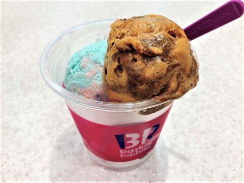 サーティワンでお得に買える クーポン活用術 暮らしニスタ サーティワンでお得に買える クーポン活用術 暮らしニスタ