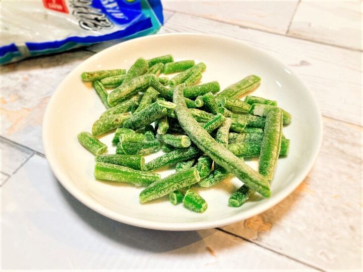 業務スーパーの「冷凍野菜」って実際どうなの?20年通う業スーマニアがゼッタイ買う“神4品”とは