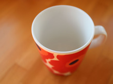 キッチン泡ハイターにひと工夫！最強ラク～に茶渋や黄ばみを取る方法とは？