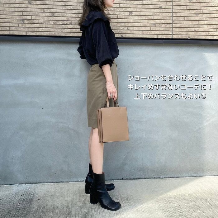 ユニクロ この秋絶対使える ウール混の高見え大人ショートパンツ 暮らしニスタ ユニクロ この秋絶対使える ウール混の高見え大人ショートパンツ 暮らしニスタ