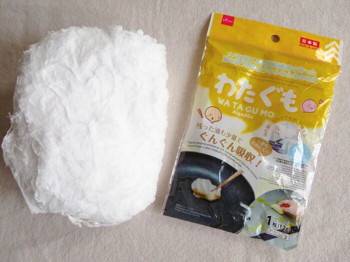 ダイソー 白いふわふわ な んだ スゴすぎて追加買い即決の理由とは 暮らしニスタ ダイソー 白いふわふわ な んだ スゴすぎて追加買い即決の理由とは 暮らしニスタ