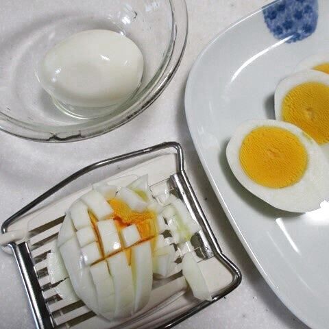 開運フード 花咲く アボカド 卵サンドでオープンサンド 暮らしニスタ 開運フード 花咲く アボカド 卵サンドでオープンサンド 暮らしニスタ