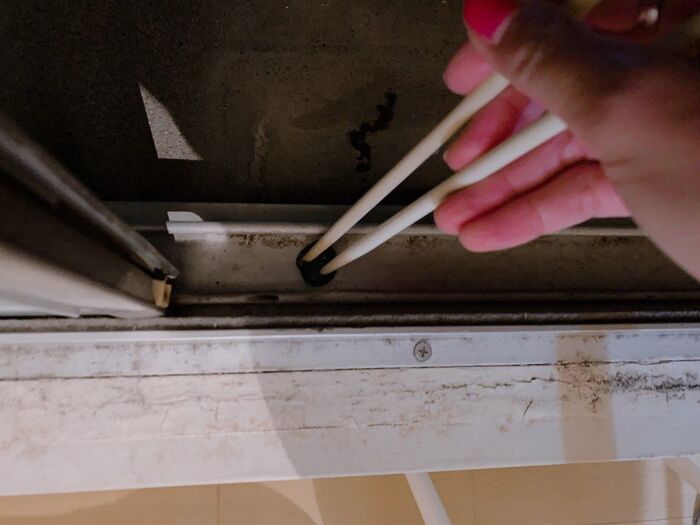 ダイソーのジェルクリーナーが便利すぎる コロコロするだけで家中がキレイに 暮らしニスタ こんにちは 家事コツ研究員の石神りぴです dメニューニュース Nttドコモ ダイソーのジェルクリーナーが便利すぎる コロコロするだけで家中がキレイに 暮らしニスタ こんにちは 家事コツ研究員の石神りぴです dメニューニュース Nttドコモ