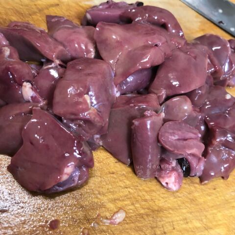 Oeqp2zaoie0o0m Oeqp2zaoie0o0m