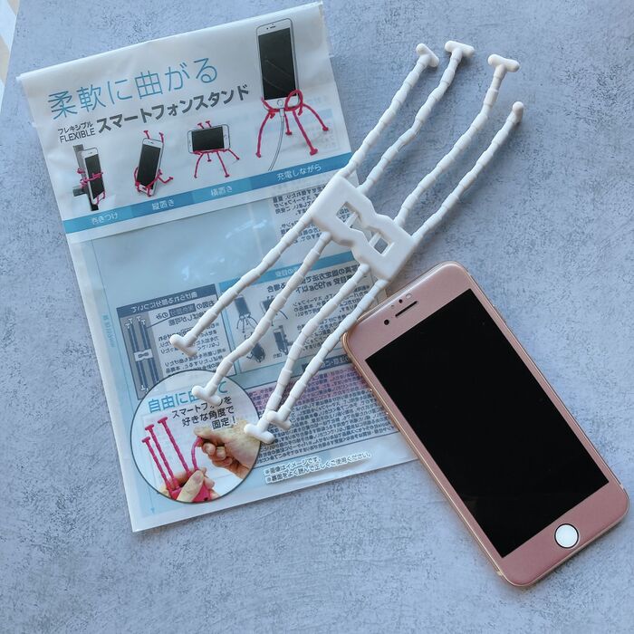 セリア 何この形 実は便利すぎるこの謎のパーツ どうやって使う 暮らしニスタ セリア 何この形 実は便利すぎるこの謎のパーツ どうやって使う 暮らしニスタ