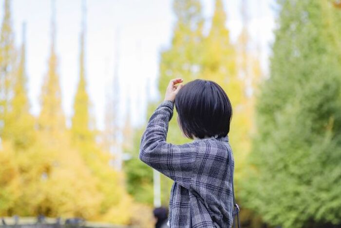 40歳オーバーは脇汗が臭う 医師が教える 寒い 季節 更年期の腋臭 わきが 対策 暮らしニスタ 気温が下がる秋冬は 夏よりも汗をかかなく dメニューニュース Nttドコモ