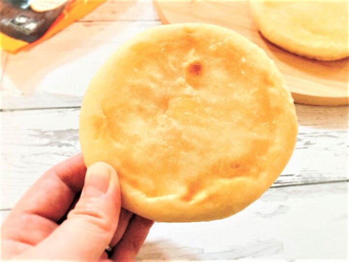 BTSも大好き♡【業務スーパー】韓国屋台グルメの大定番!でも実は…残念な食べ物だった?!