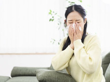 いまさら聞けない…「免疫力」って？風邪をひかずに季節の変わり目を乗り切る方法