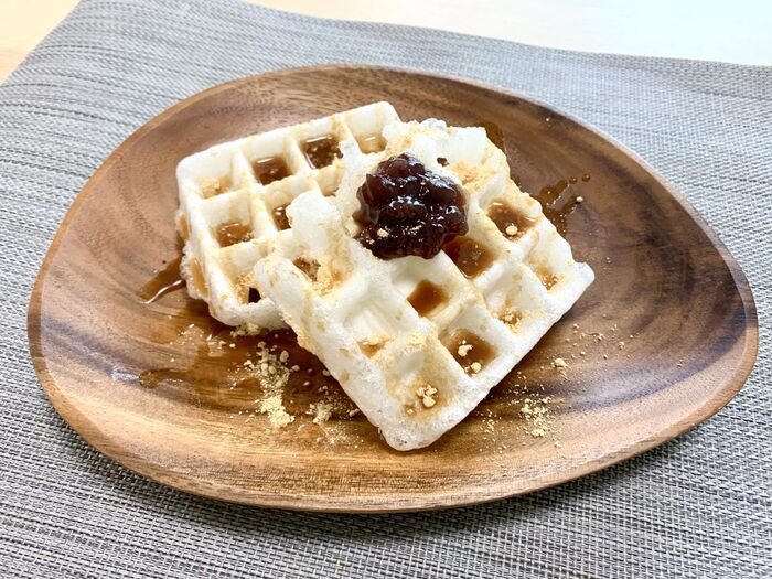 正直レポ ホットサンドメーカーはどう選ぶ 主婦が人気3商品をリアルに使って徹底比較 暮らしニスタ 正直レポ ホットサンドメーカーはどう選ぶ 主婦が人気3商品をリアルに使って徹底比較 暮らしニスタ